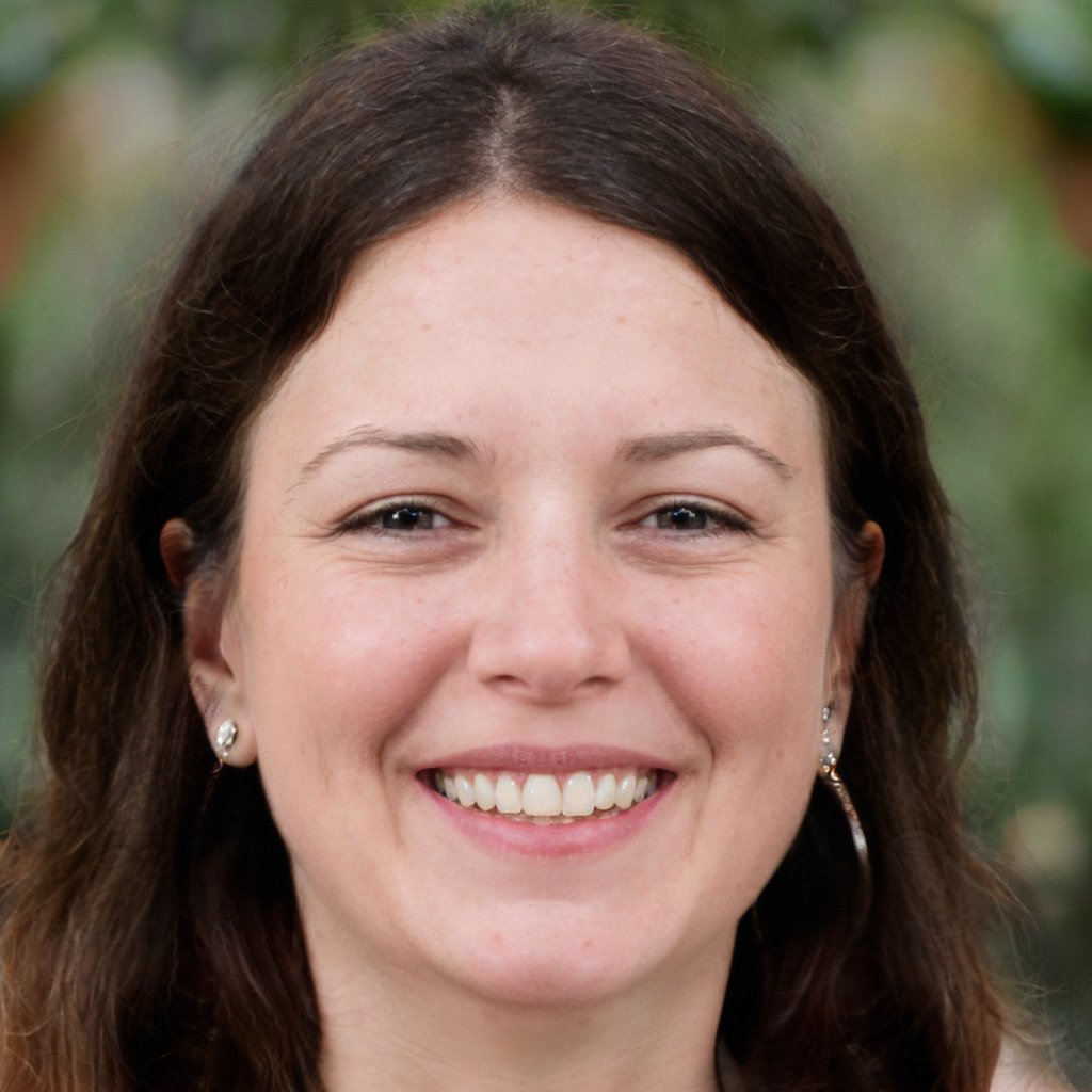 PrimeBiome Customer Reviews First Person