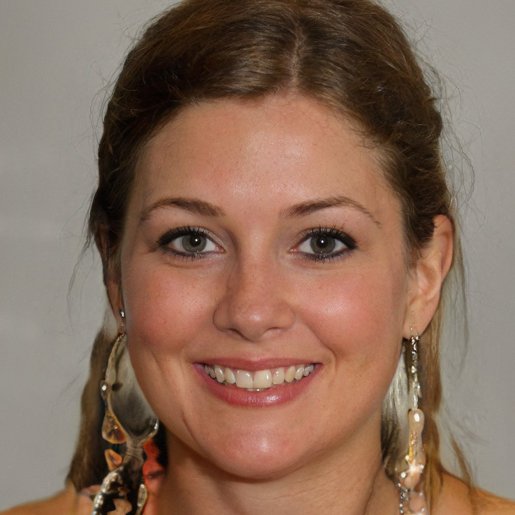 PrimeBiome Customer Reviews Third Person